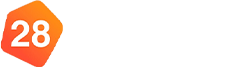 28bet.cyou